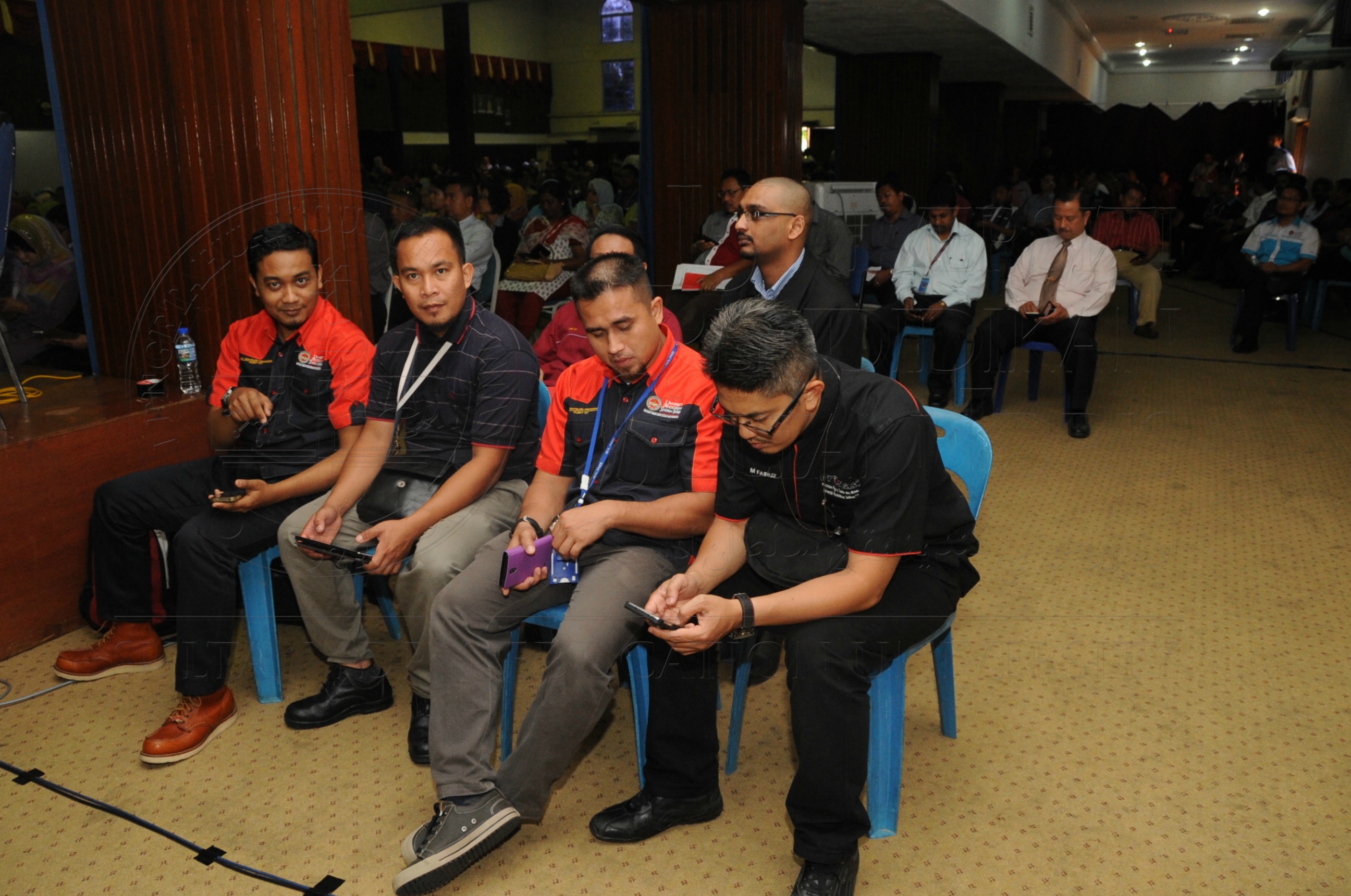 PRO 16 6 AMANAT VCHAS 8626